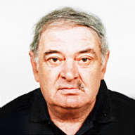 Ivan Blagdan