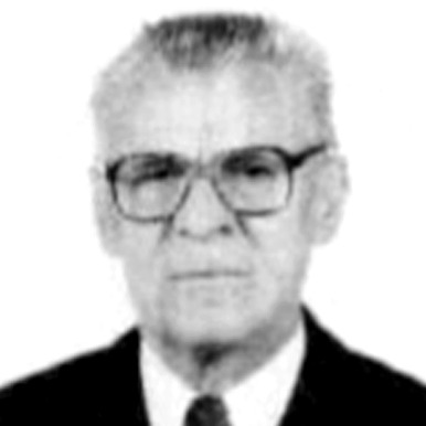 Radomir Lukić