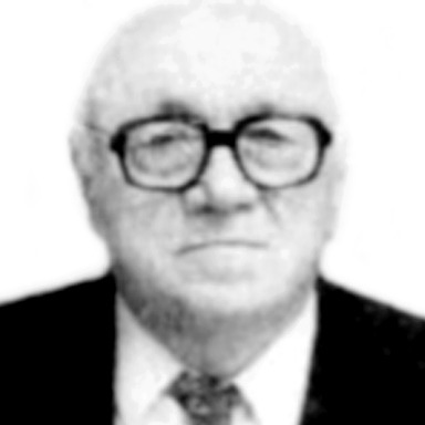 Miodrag Milosavljević