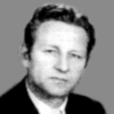 Vitomir Poštić