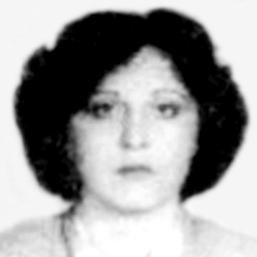 Mara Janković