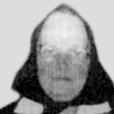 Živka Vladisavljević