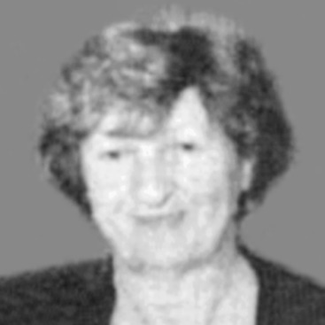 Darinka Bogosavljević