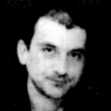 Miodrag Lalović