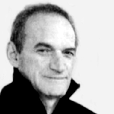 Zoran Ignjatović