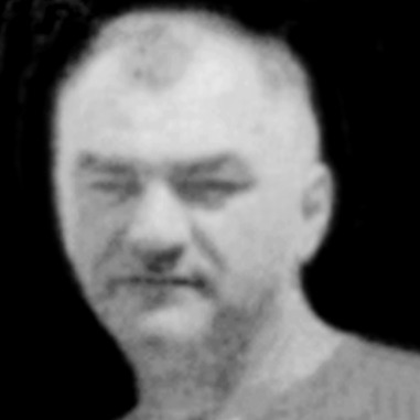 Milko Stratijev