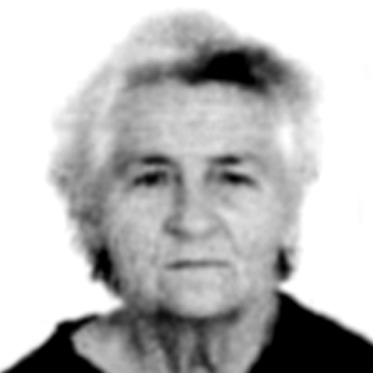 Ljubica Janković