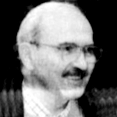 Svetislav Ignjatović