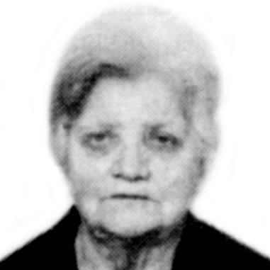 Milka Bogojević