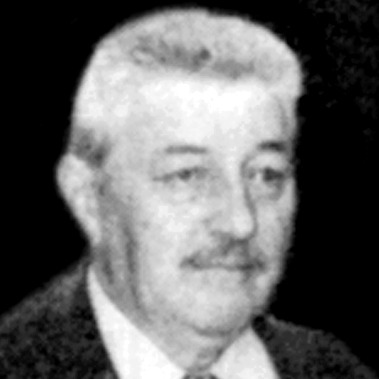 Slobodan Marić