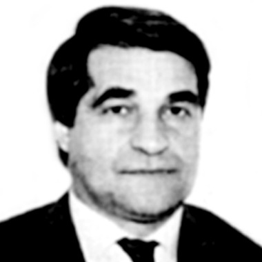 Miodrag Simić