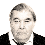 Mijo Lodeta