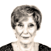 dr. Ana Malbašić