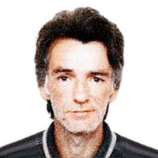 Davor Popaj