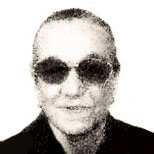 Jagica Matleković