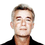 Mijo Škaro