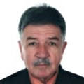 Abdulah Hodžić