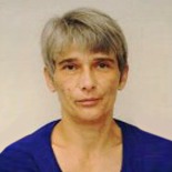Amela Turkušić