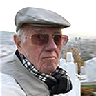 Arif Karađuzović