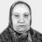 Asima Pehlić