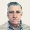 Atif Jusić
