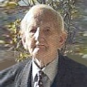 Bećir Babić
