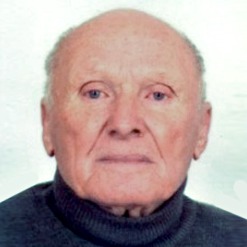 Dane Medić