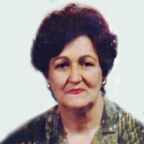 Fatima Skenderagić