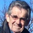 Ferid Hadžić