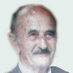 Gojko Popović