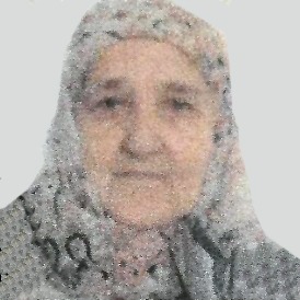 Hajrija Omerhodžić