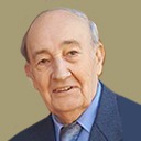 Husejin Arnautović