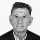 Ibrahim Kožljak