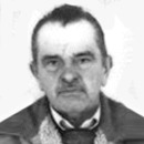 Ismet Šljoka