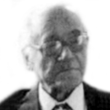 Aleksandar Mitrović