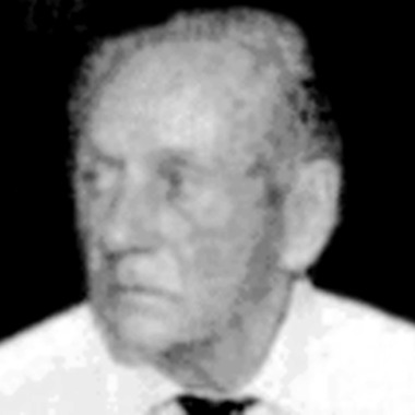 Neđo Bodiroga