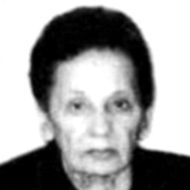 Livija Pongrac
