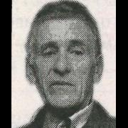 Božidar Vujičić