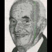 Peko Nikčević