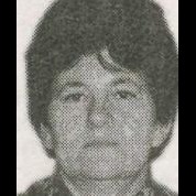 Božanka Đaletić