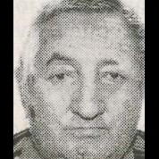Branko Dragutinović