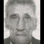 Radoje Stevović