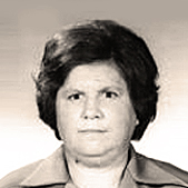 Klara Ištoković