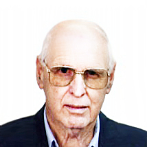Zdenko Martinović