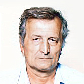 Franjo Žulj
