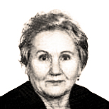 Štefanija Turčić