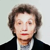 Slavka Božić