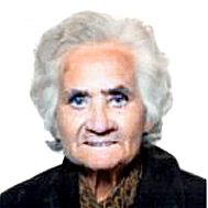 Marija Batičić