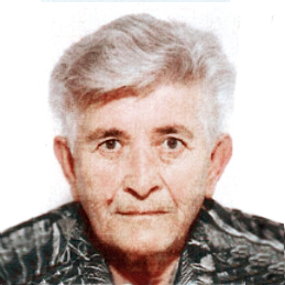 Nada Kulidžan