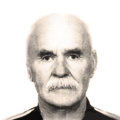 Neđo Čegar